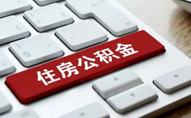 公积金每个月能取多少钱-濮阳公积金代办平台